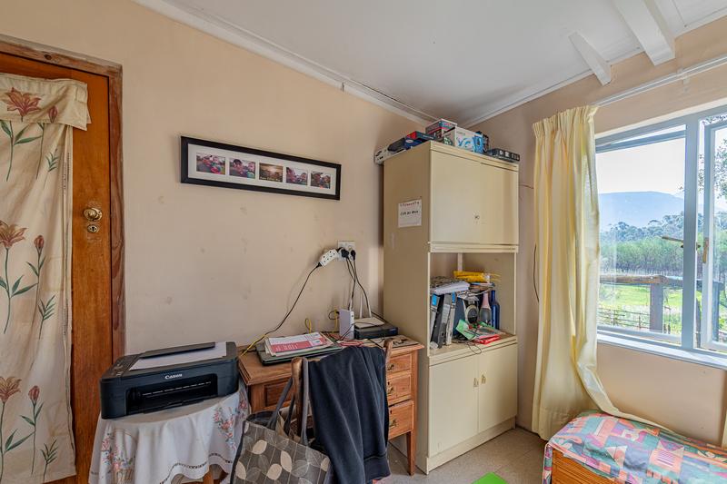 3 Bedroom Property for Sale in Riviersonderend Western Cape